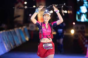 BIB: 
                            <button type="button" onclick="openModal(13717827)" class="btn btn-primary btn-sm float-right btn-popup" data-toggle="modal" data-target=".modal-high-quality">
                        <i class="fas fa-shopping-cart"></i> Add to Cart
                    </button>
                                            <button type="button" onclick="isThisMe(13717827, true)" class="btn btn-success btn-sm float-right btn-popup btn-isme hidden" data-toggle="tooltip" data-placement="bottom" title="นี่คือรูปของคุณใช่ไหม คลิกที่นี่เพื่อเอาเข้าอัลบั้ม">
                        <i class="fas fa-plus"></i> Add to album
                    </button>
                    <button type="button" onclick="isThisMe(13717827, false)" class="btn btn-warning btn-sm float-right btn-popup btn-isnotme hidden">
                        <i class="fas fa-ban"></i> Remove from album
                    </button>